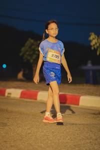 BIB: 9705
                            <button type="button" onclick="openModal(3390642)" class="btn btn-primary btn-sm float-right btn-popup" data-toggle="modal" data-target=".modal-high-quality">
                        <i class="fas fa-shopping-cart"></i> Add to Cart
                    </button>
                                            <button type="button" onclick="isThisMe(3390642, true)" class="btn btn-success btn-sm float-right btn-popup btn-isme hidden" data-toggle="tooltip" data-placement="bottom" title="นี่คือรูปของคุณใช่ไหม คลิกที่นี่เพื่อเอาเข้าอัลบั้ม">
                        <i class="fas fa-plus"></i> Add to album
                    </button>
                    <button type="button" onclick="isThisMe(3390642, false)" class="btn btn-warning btn-sm float-right btn-popup btn-isnotme hidden">
                        <i class="fas fa-ban"></i> Remove from album
                    </button>